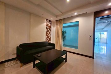 1 Bedroom Condo for rent in Khlong Tan Nuea, Bangkok near BTS Phrom Phong