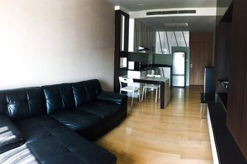 1 Bedroom Condo for rent in Noble Refine, Khlong Tan, Bangkok near BTS Phrom Phong