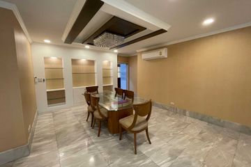 2 Bedroom Condo for rent in 33 Tower, Khlong Tan Nuea, Bangkok near BTS Phrom Phong