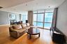 3 Bedroom Condo for rent in Athenee Residence, Lumpini, Bangkok near BTS Ploen Chit