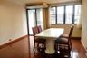 2 Bedroom Condo for rent in Khlong Tan, Bangkok near BTS Phrom Phong