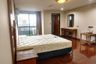 2 Bedroom Condo for rent in Khlong Tan, Bangkok near BTS Phrom Phong