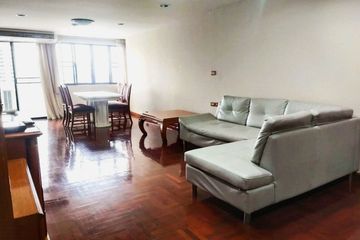 2 Bedroom Condo for rent in Khlong Tan, Bangkok near BTS Phrom Phong