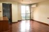 2 Bedroom Condo for rent in Khlong Tan, Bangkok near BTS Phrom Phong