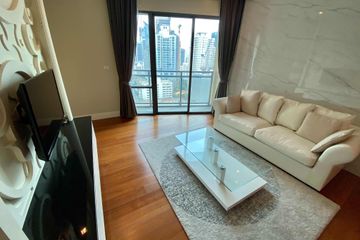 2 Bedroom Condo for rent in Bright Sukhumvit 24, Khlong Tan, Bangkok near BTS Phrom Phong