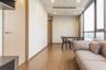 2 Bedroom Condo for Sale or Rent in The Line Sukhumvit 71, Phra Khanong Nuea, Bangkok near BTS Phra Khanong