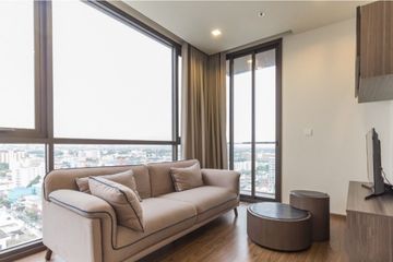 2 Bedroom Condo for Sale or Rent in The Line Sukhumvit 71, Phra Khanong Nuea, Bangkok near BTS Phra Khanong