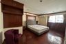 3 Bedroom Condo for rent in President Park Sukhumvit 24, Khlong Tan, Bangkok near MRT Queen Sirikit National Convention Centre