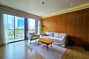 1 Bedroom Condo for rent in Khlong Tan Nuea, Bangkok