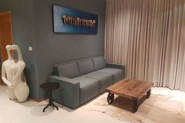 1 Bedroom Condo for Sale or Rent in The Emporio Place, Khlong Tan, Bangkok near BTS Phrom Phong