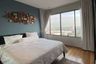 1 Bedroom Condo for Sale or Rent in The Emporio Place, Khlong Tan, Bangkok near BTS Phrom Phong