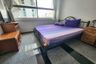 1 Bedroom Condo for rent in Premier Condominium, Khlong Tan, Bangkok near BTS Phrom Phong