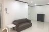 3 Bedroom Condo for rent in Fifty Fifth Tower, Khlong Tan Nuea, Bangkok near BTS Thong Lo