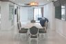 3 Bedroom Condo for rent in Fifty Fifth Tower, Khlong Tan Nuea, Bangkok near BTS Thong Lo