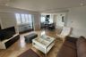 2 Bedroom Condo for rent in Casa Viva, Khlong Tan Nuea, Bangkok near BTS Thong Lo