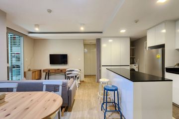 2 Bedroom Condo for Sale or Rent in Maestro 39, Khlong Tan Nuea, Bangkok