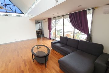 3 Bedroom Condo for rent in Prime Mansion Promsri, Khlong Tan Nuea, Bangkok near BTS Phrom Phong