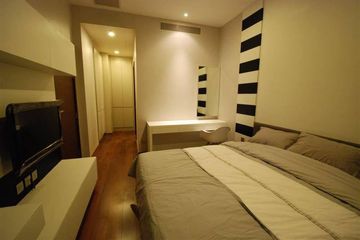 1 Bedroom Condo for rent in Quattro by Sansiri, Khlong Tan Nuea, Bangkok near BTS Thong Lo