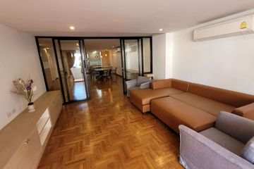 2 Bedroom Condo for rent in Premier Condominium, Khlong Tan, Bangkok near BTS Phrom Phong