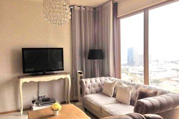 1 Bedroom Condo for rent in The Emporio Place, Khlong Tan, Bangkok near BTS Phrom Phong