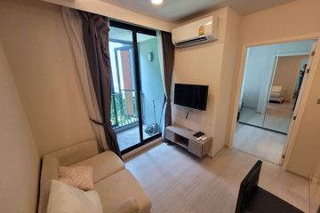2 Bedroom Condo for rent in Vtara Sukhumvit 36, Khlong Tan, Bangkok near BTS Thong Lo
