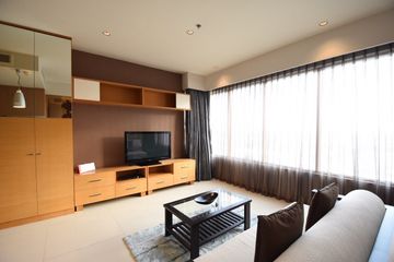 1 Bedroom Condo for rent in The Emporio Place, Khlong Tan, Bangkok near BTS Phrom Phong