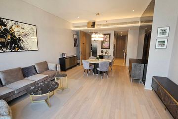 2 Bedroom Condo for Sale or Rent in TELA Thonglor, Khlong Tan Nuea, Bangkok near BTS Thong Lo