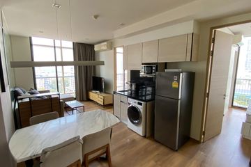 2 Bedroom Condo for rent in Park Origin Phrom Phong, Khlong Tan, Bangkok near BTS Phrom Phong