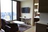 2 Bedroom Condo for Sale or Rent in The ESSE Asoke, Khlong Toei Nuea, Bangkok near BTS Asoke