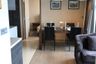 2 Bedroom Condo for Sale or Rent in The ESSE Asoke, Khlong Toei Nuea, Bangkok near BTS Asoke
