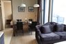 2 Bedroom Condo for Sale or Rent in The ESSE Asoke, Khlong Toei Nuea, Bangkok near BTS Asoke