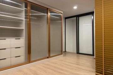 2 Bedroom Condo for rent in Life Rama 4 - Asoke, Khlong Toei, Bangkok near MRT Queen Sirikit National Convention Centre