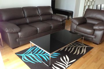 3 Bedroom Condo for rent in Millennium Residence, Khlong Toei, Bangkok near BTS Asoke