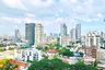 1 Bedroom Condo for Sale or Rent in Edge Sukhumvit 23, Khlong Toei Nuea, Bangkok near BTS Asoke