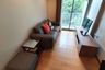 1 Bedroom Condo for rent in Via Botani, Khlong Tan Nuea, Bangkok near BTS Phrom Phong