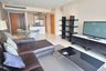 2 Bedroom Condo for rent in Fullerton, Phra Khanong, Bangkok near BTS Thong Lo