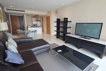 2 Bedroom Condo for rent in Fullerton, Phra Khanong, Bangkok near BTS Thong Lo