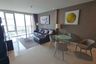 2 Bedroom Condo for rent in Fullerton, Phra Khanong, Bangkok near BTS Thong Lo