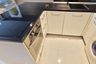 2 Bedroom Condo for rent in Fullerton, Phra Khanong, Bangkok near BTS Thong Lo