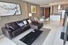 2 Bedroom Condo for rent in Fullerton, Phra Khanong, Bangkok near BTS Thong Lo