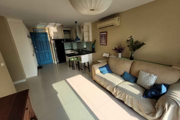 2 Bedroom Condo for rent in Sukhumvit Plus, Phra Khanong, Bangkok near BTS Phra Khanong