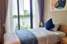 2 Bedroom Condo for Sale or Rent in Park Origin Phrom Phong, Khlong Tan, Bangkok near BTS Phrom Phong