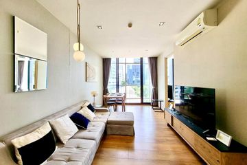 2 Bedroom Condo for Sale or Rent in Park Origin Phrom Phong, Khlong Tan, Bangkok near BTS Phrom Phong