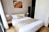 2 Bedroom Condo for Sale or Rent in Park Origin Phrom Phong, Khlong Tan, Bangkok near BTS Phrom Phong