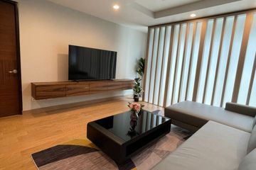 4 Bedroom Condo for Sale or Rent in Khlong Tan Nuea, Bangkok near BTS Thong Lo
