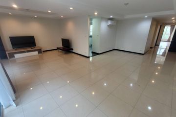 3 Bedroom Condo for rent in Khlong Tan Nuea, Bangkok near BTS Thong Lo