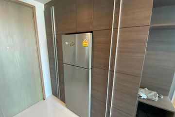 1 Bedroom Condo for Sale or Rent in Khlong Tan, Bangkok near BTS Thong Lo