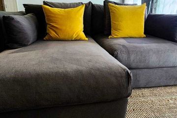 1 Bedroom Condo for rent in Noble Ploenchit, Lumpini, Bangkok near BTS Ploen Chit