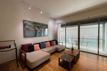 3 Bedroom Condo for rent in The Madison, Khlong Tan Nuea, Bangkok near BTS Phrom Phong
