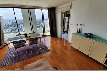 2 Bedroom Condo for rent in Icon III, Khlong Tan Nuea, Bangkok near BTS Thong Lo